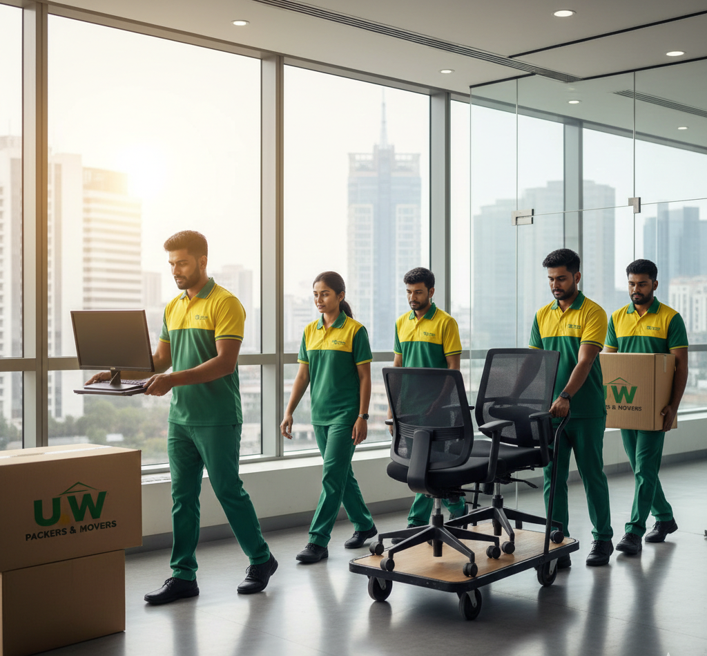 Car and bike transport services Bangalore